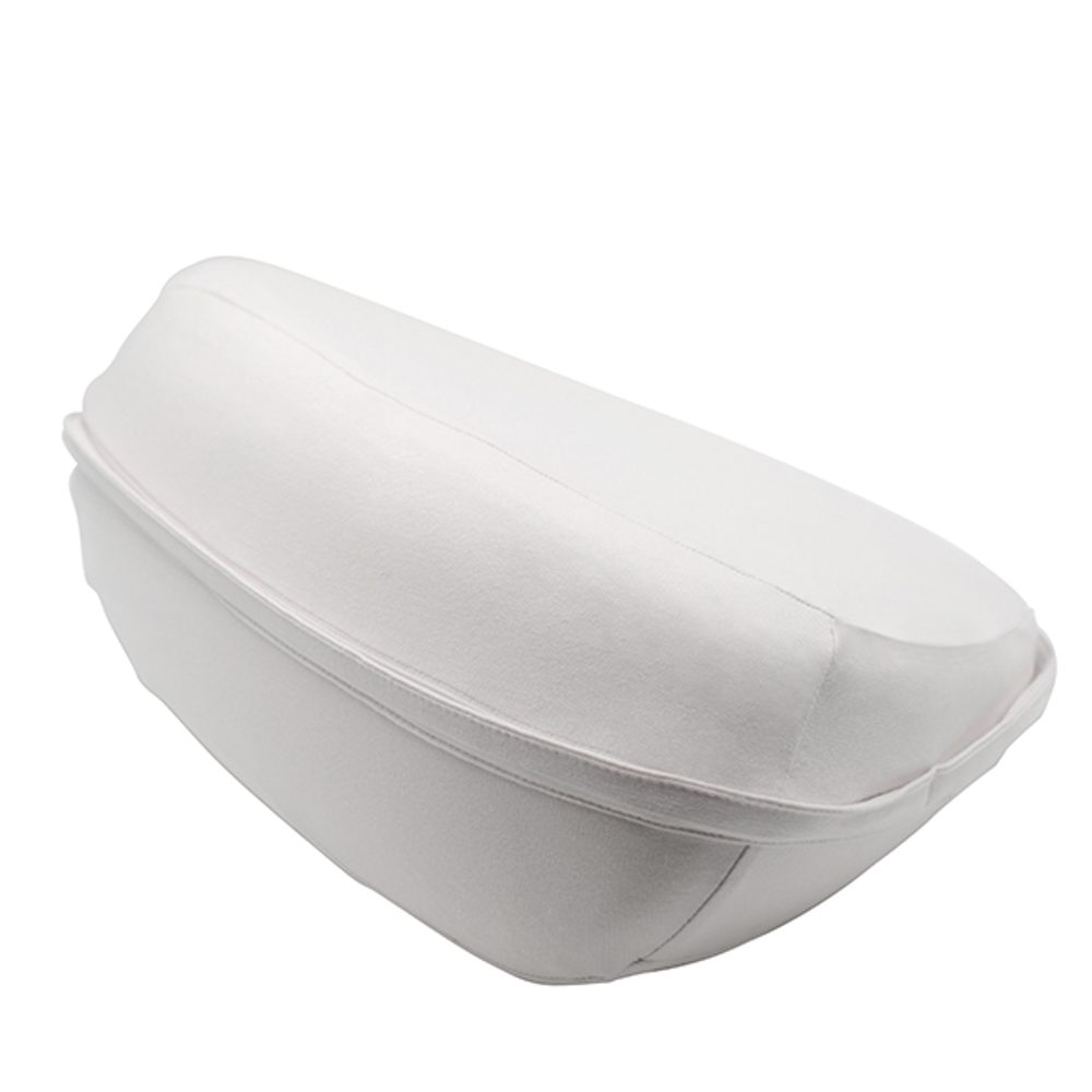 Dame Pillo Sex Pillow Beige - Obrázek 2