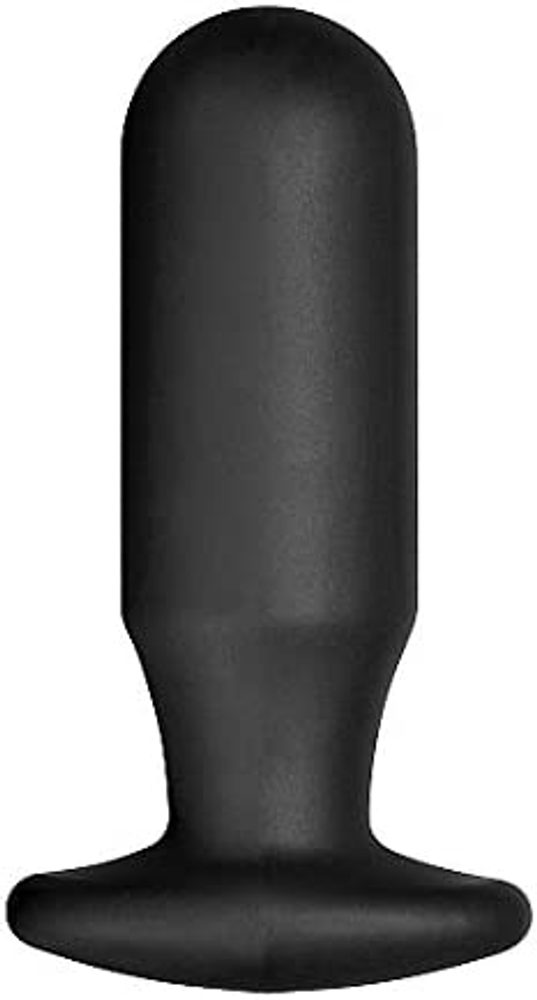 ElectraStim Flick Duo Stimulator Multi-Pack - Obrázek 3