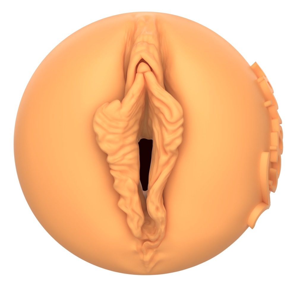 Kiiroo Feel Victoria June Stars Collection Masturbator PowerBlow Compatible - Obrázek 5