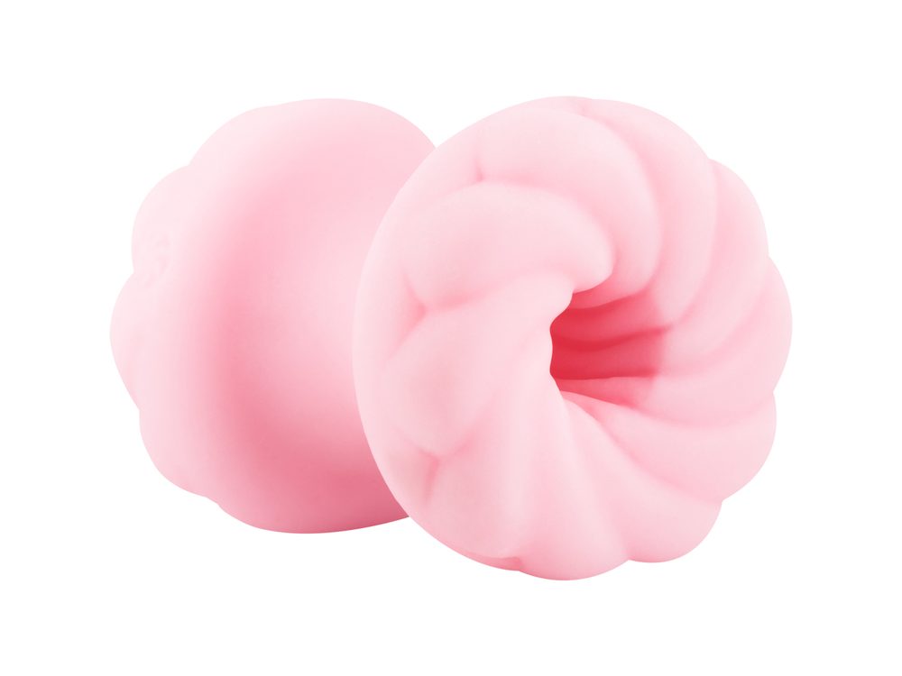 Masturbátor-Omezovač Homme Genial Henchman