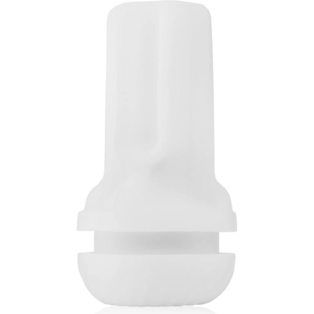 Svakom Robin Sleeve - Obrázek 3