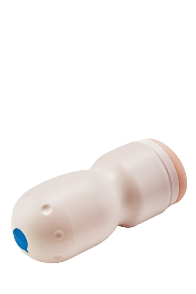 Dream Toys The Girl Next Door Bella - Obrázek 3