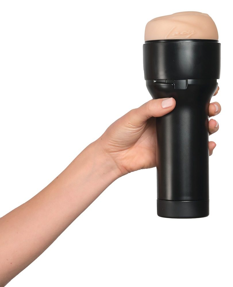 Kiiroo Feel Lacy Lennon - Obrázek 5