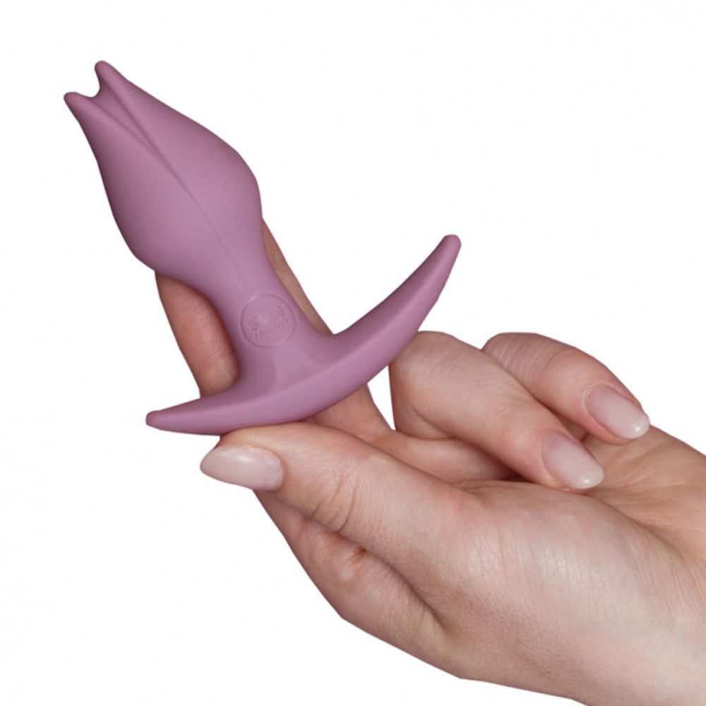 FunFactory Anální dildo Bootie FEM - Obrázek 2