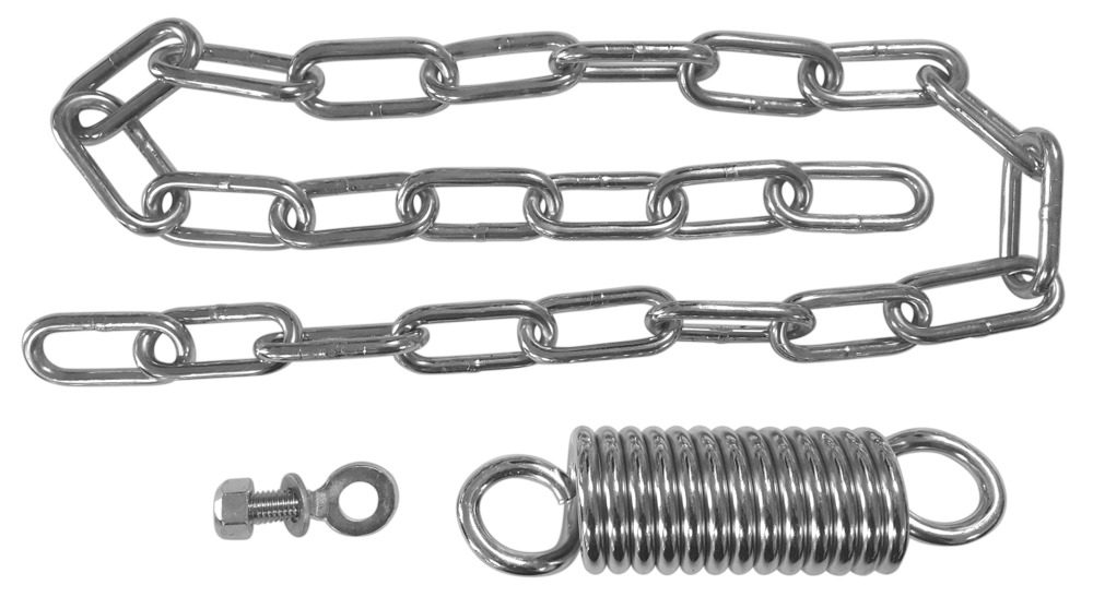 Joydivision Liebesschaukel de Luxe loveswing - Obrázek 3