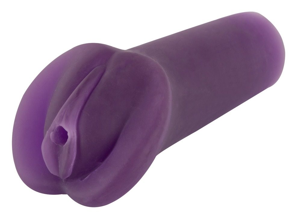 You2Toys Surprise Love Toy Set (obrázek 9)