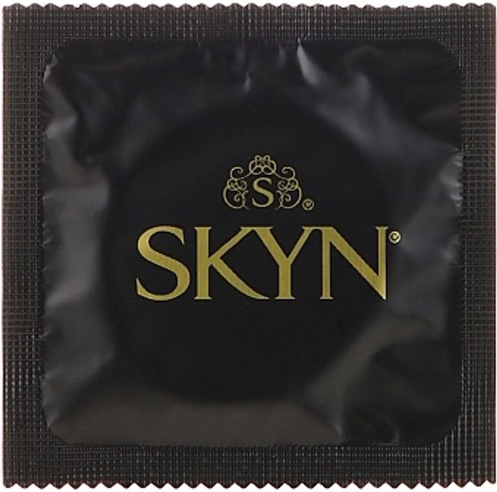 Skyn Original 1 ks