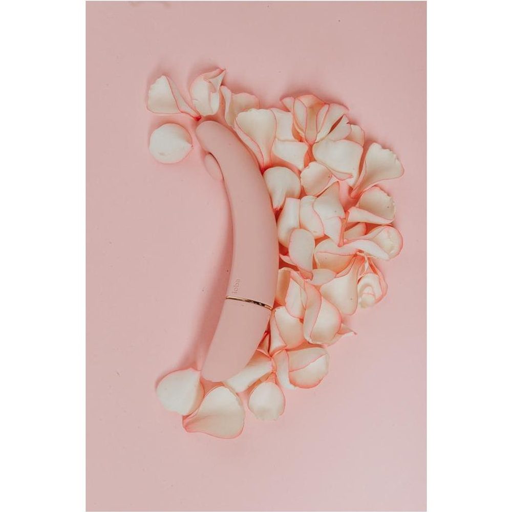 OhMyG G-Spot - Obrázek 4