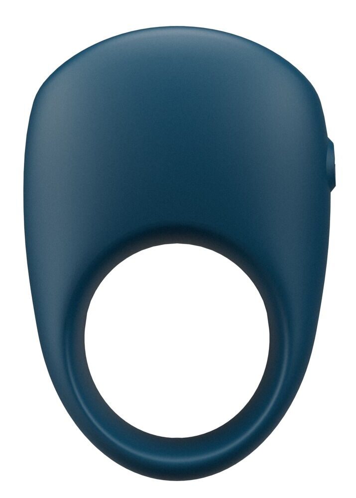 We-Vibe Pivot 2 (obrázek 4)