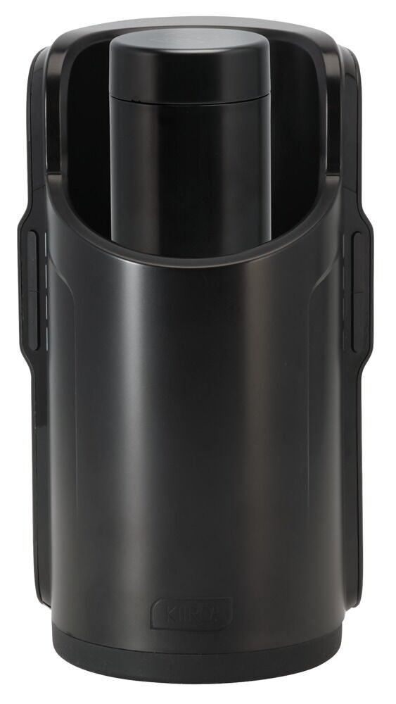 Kiiroo Keon (obrázek 15)
