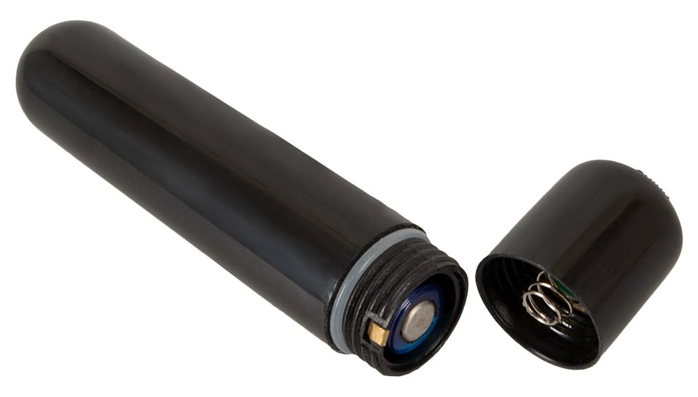 Realistixxx Double Fucker + Vibration Skin (obrázek 13)