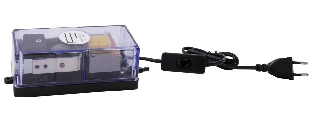 Fröhle Electric Pump - Obrázek 3