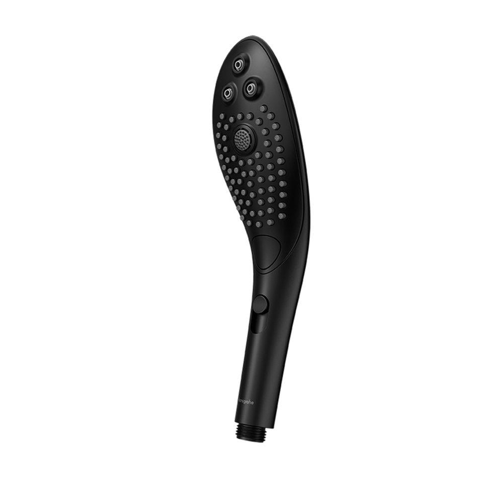 Womanizer Wave Black (obrázek 9)