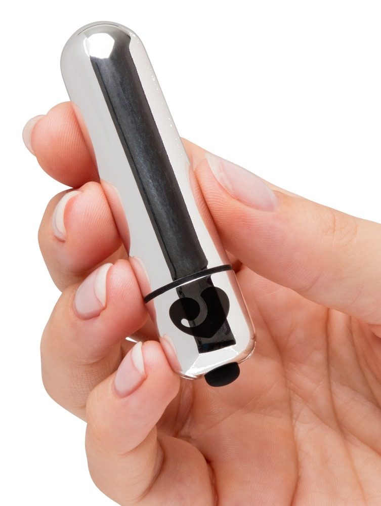 Womanizer Advent Calendar - adventní kalendář 24 dílů - Obrázek 7