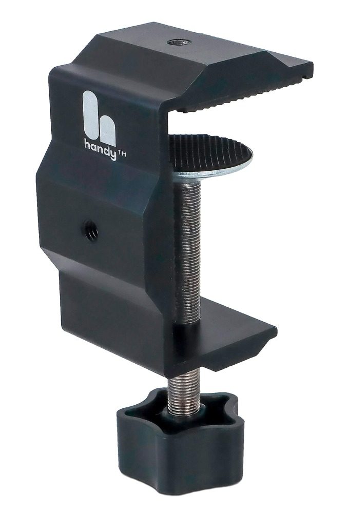 The Handy Handsfree Desk Mount (obrázek 4)