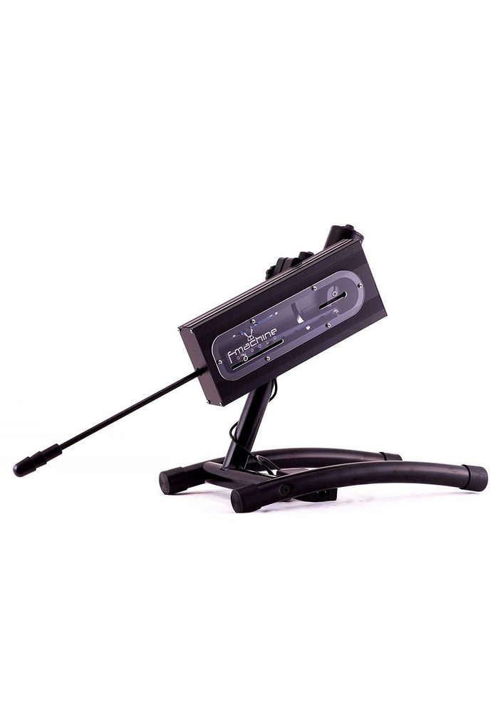 F-Machine Gigolo BT-Remote - Obrázek 3