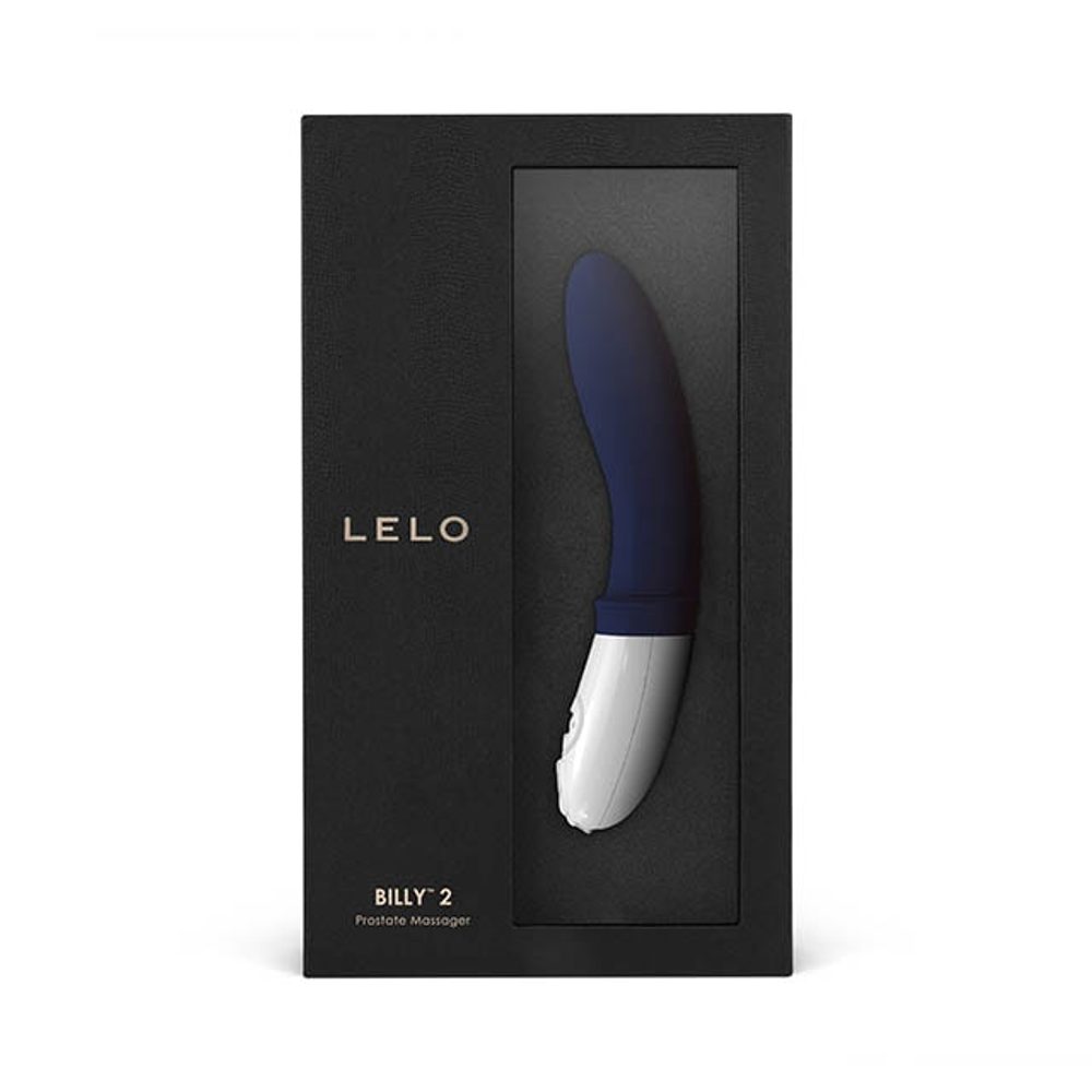 LELO Billy 2 - Obrázek 4