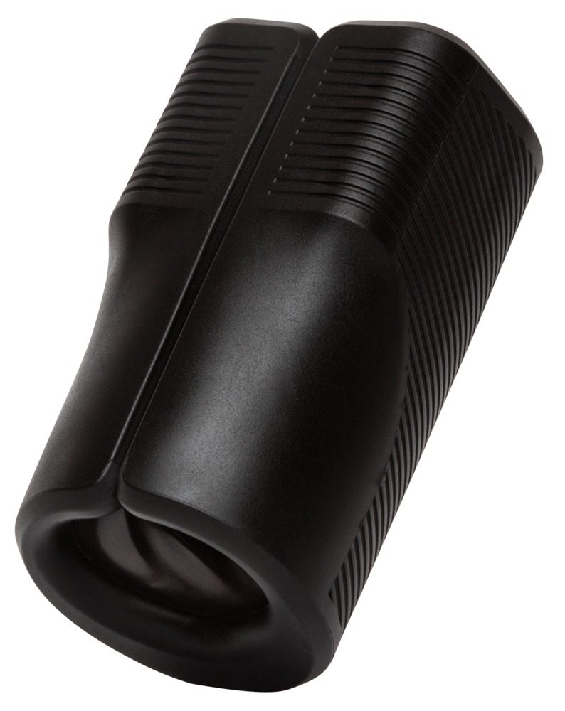 Arcwave Zing Black (obrázek 16)