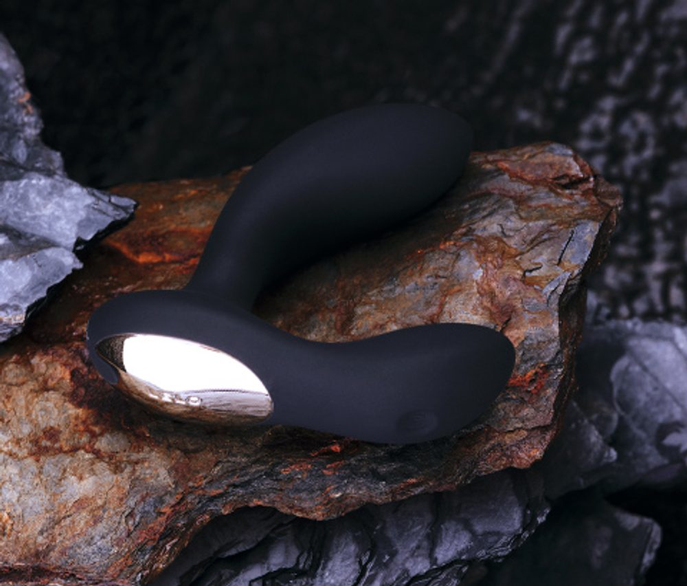 Lelo Bruno - Obrázek 3