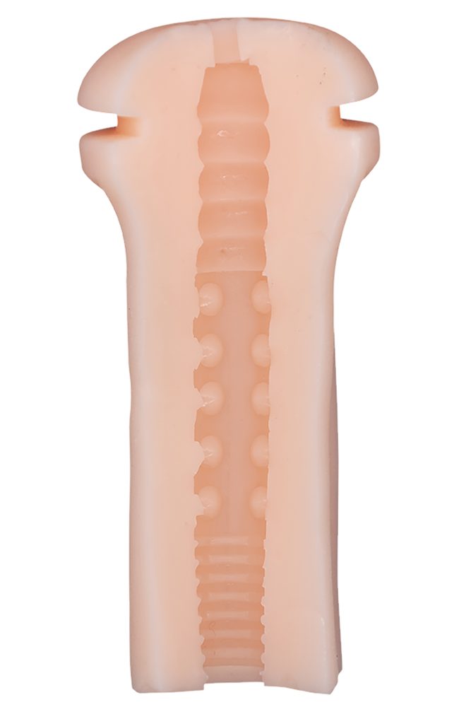 Dream Toys The Girl Next Door Bella - Obrázek 7