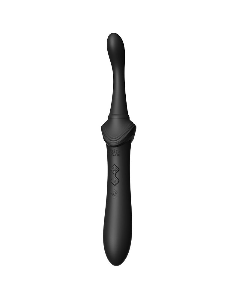 Zalo Bess 2 Heating Clitoral (obrázek 11)