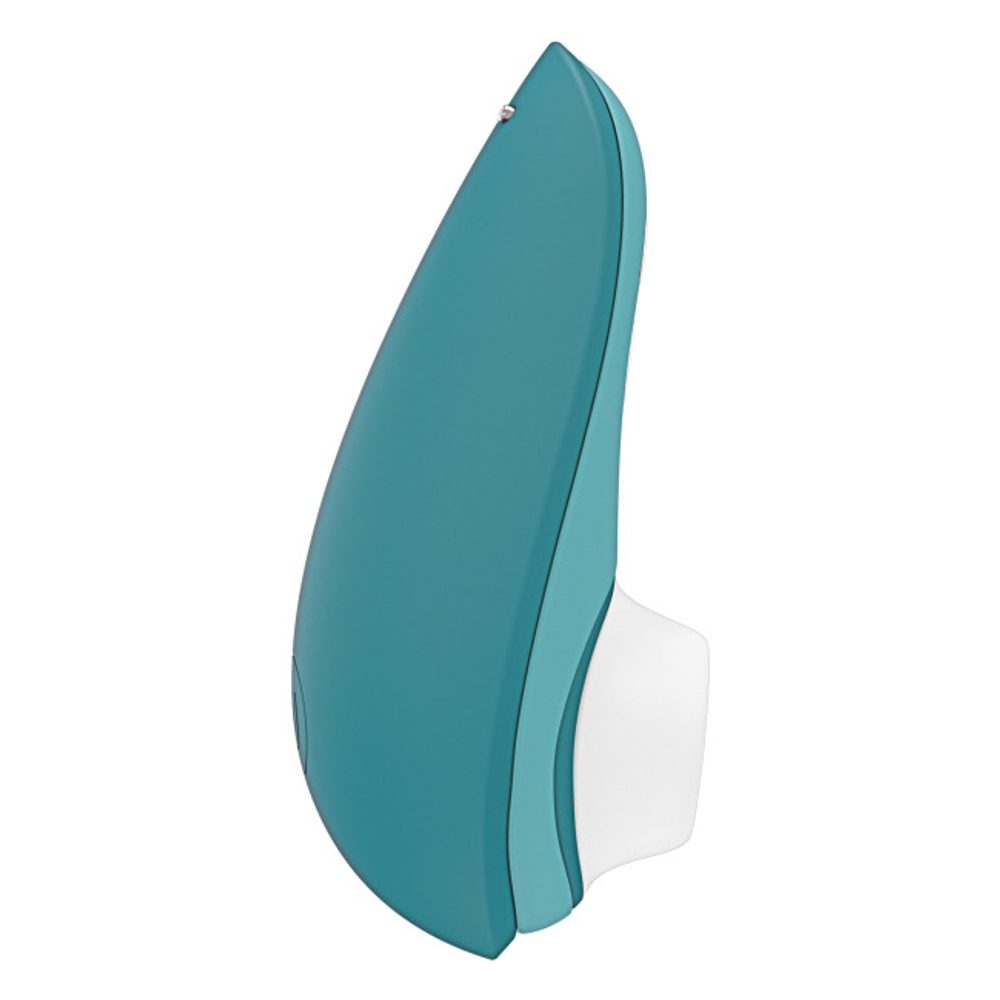 Womanizer Liberty 2 Dark Petrol (obrázek 13)