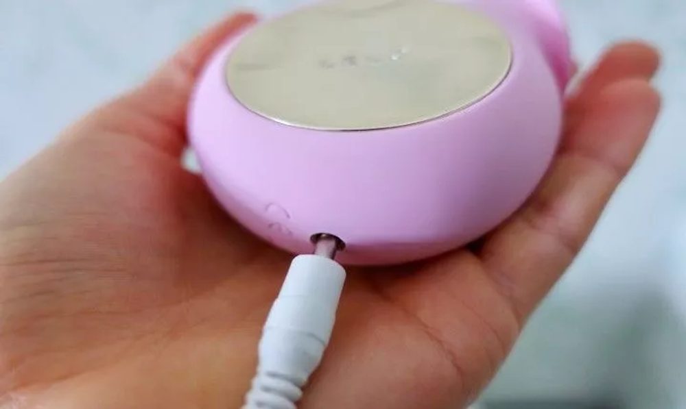 LELO Sila - Obrázek 5