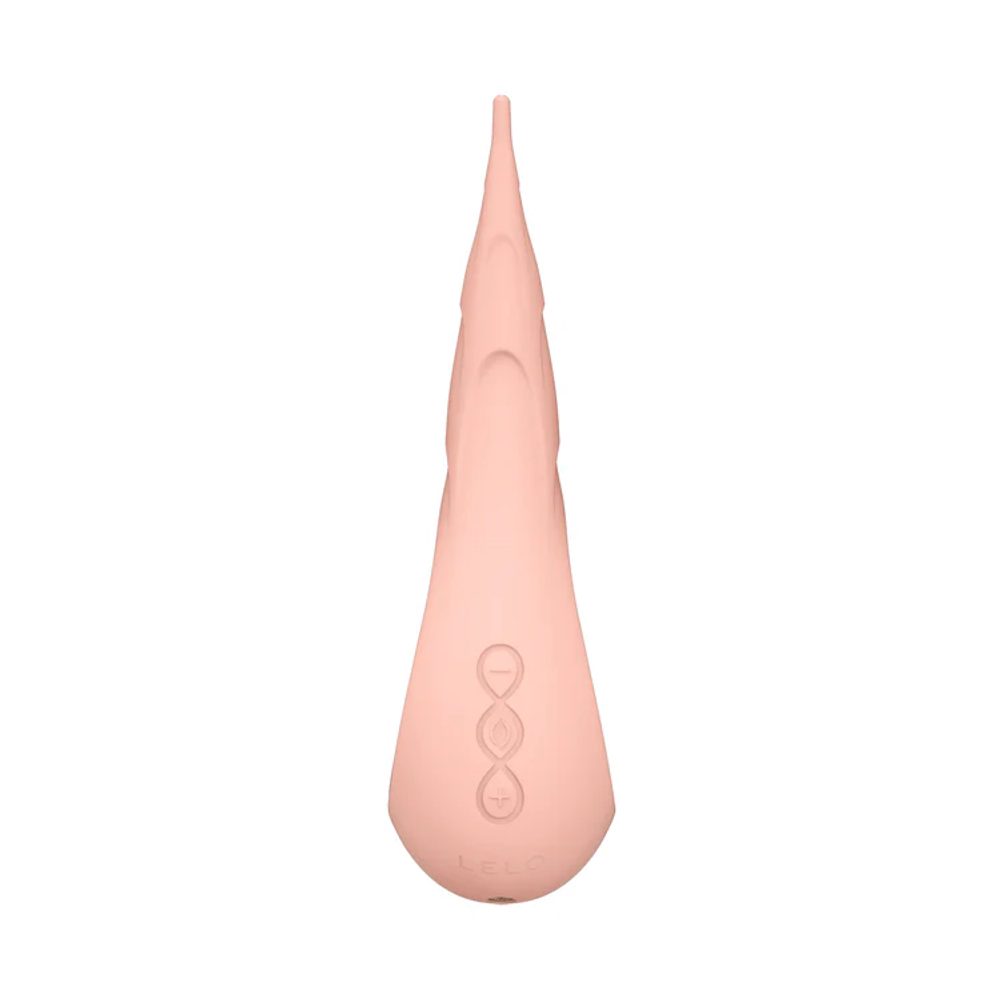 LELO DOT Cruise Peach Please (obrázek 9)