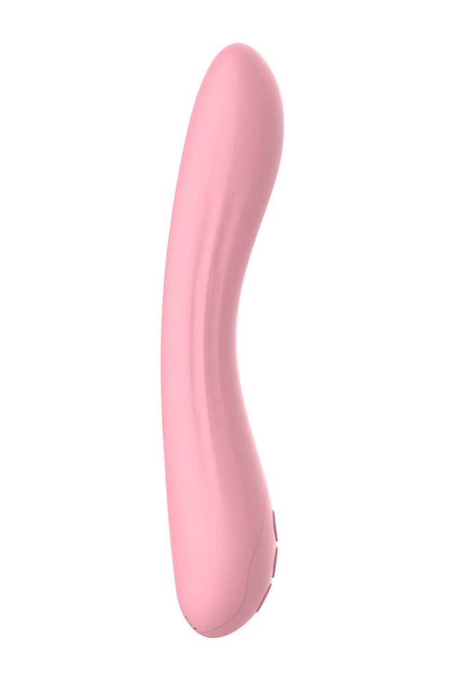 Dream Toys THE CANDY SHOP Peach Party - Obrázek 4