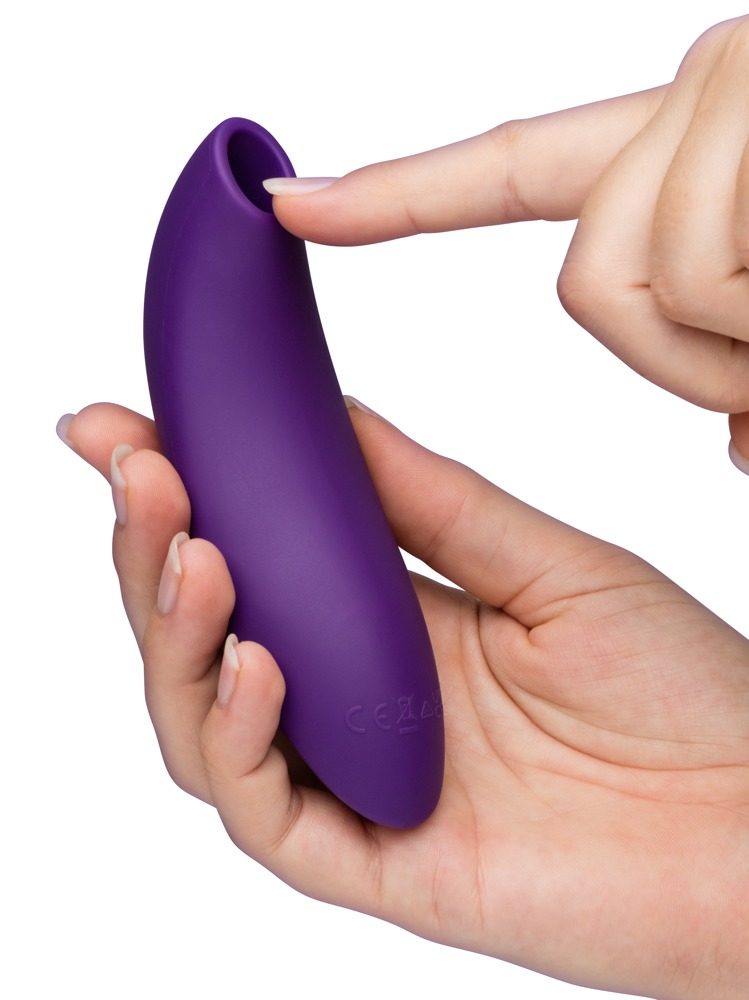 We-Vibe Melt 2 (obrázek 12)