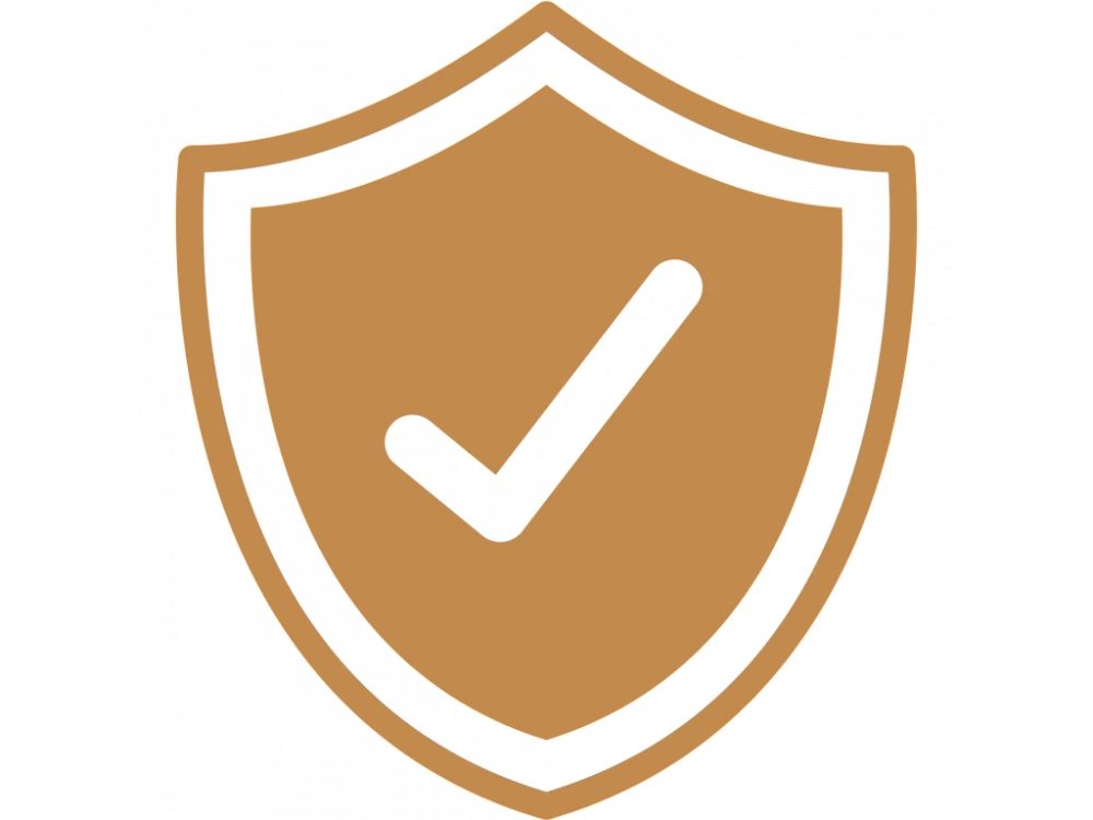 Pojištění zásilky