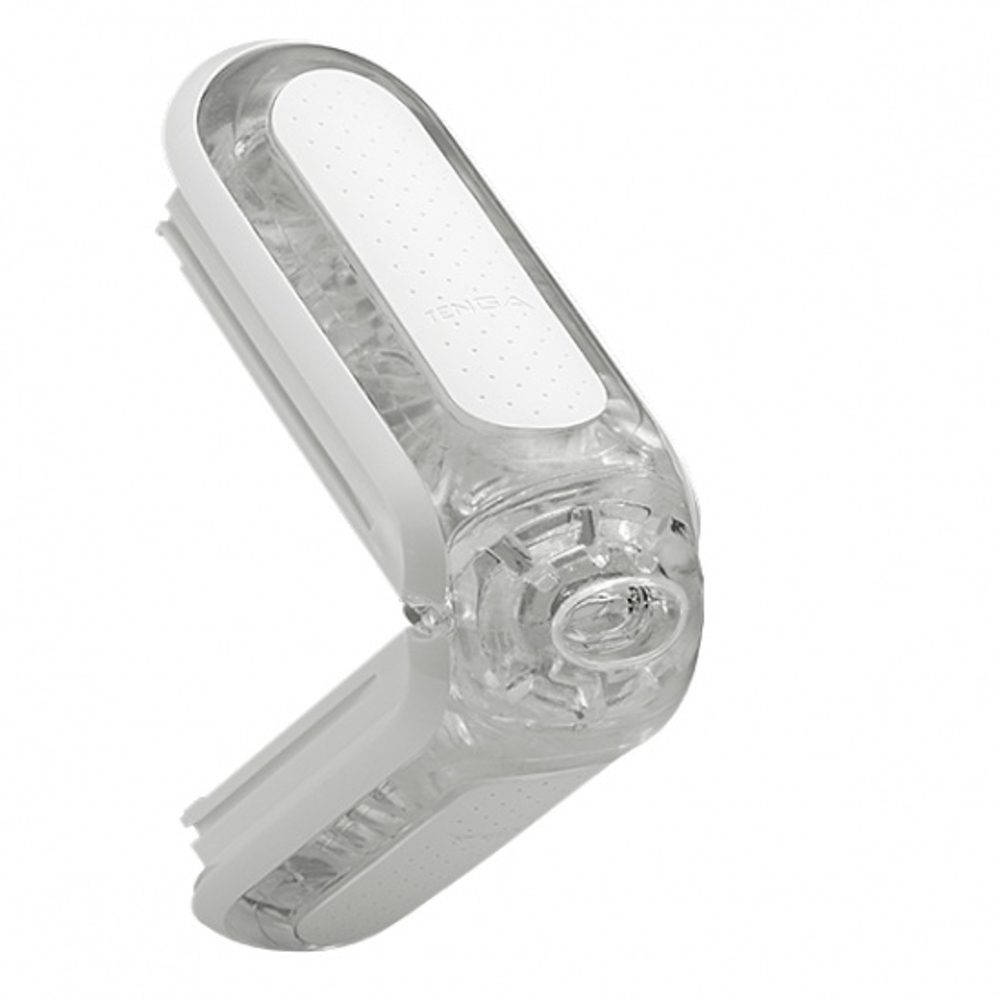 Tenga Flip Hole Zero - Obrázek 7