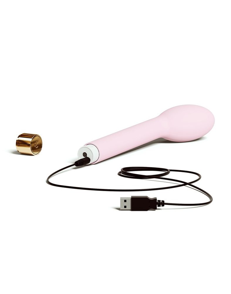 Love To Love O.M.G Baby Pink (obrázek 8)