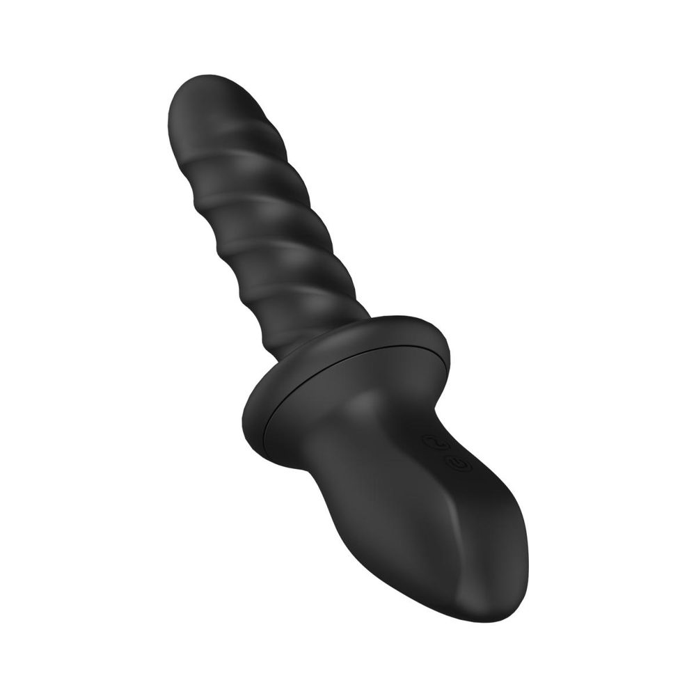 Nexus Ascent Spiral Anal Toy (obrázek 4)