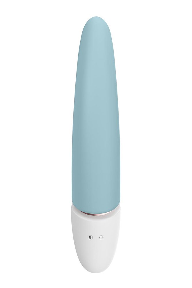 Satisfyer Marvelous Four erotická sada 4 ks (obrázek 7)