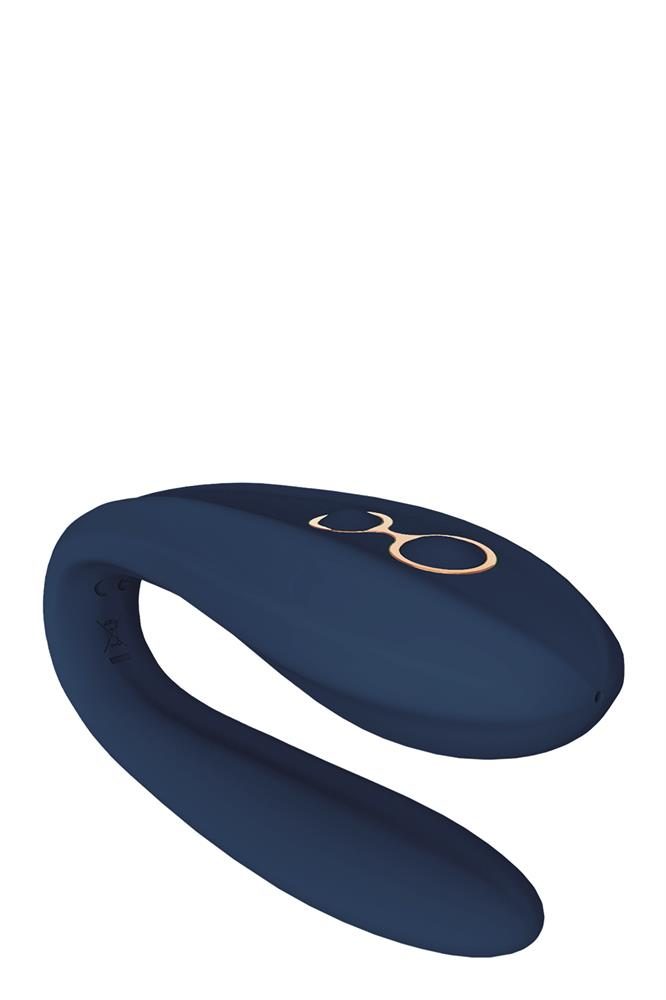 Dream Toys GODDESS COLLECTION ARES - Obrázek 3