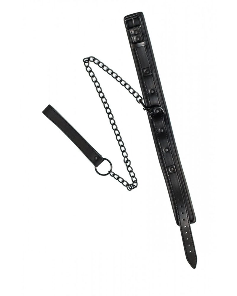 Lola Games obojek Party Hard Kinky - Obrázek 3