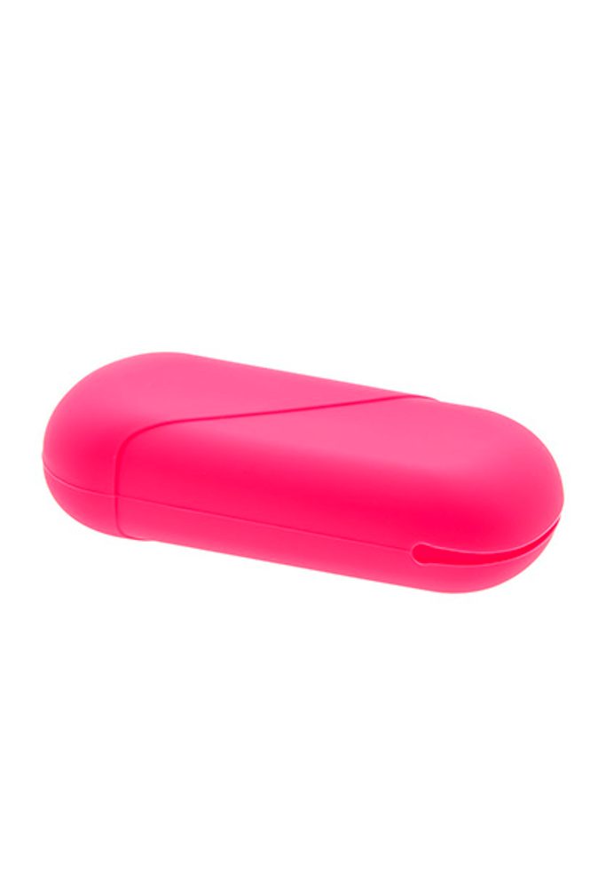 Femme Republique Menstrual Cup Size S Pink (obrázek 3)