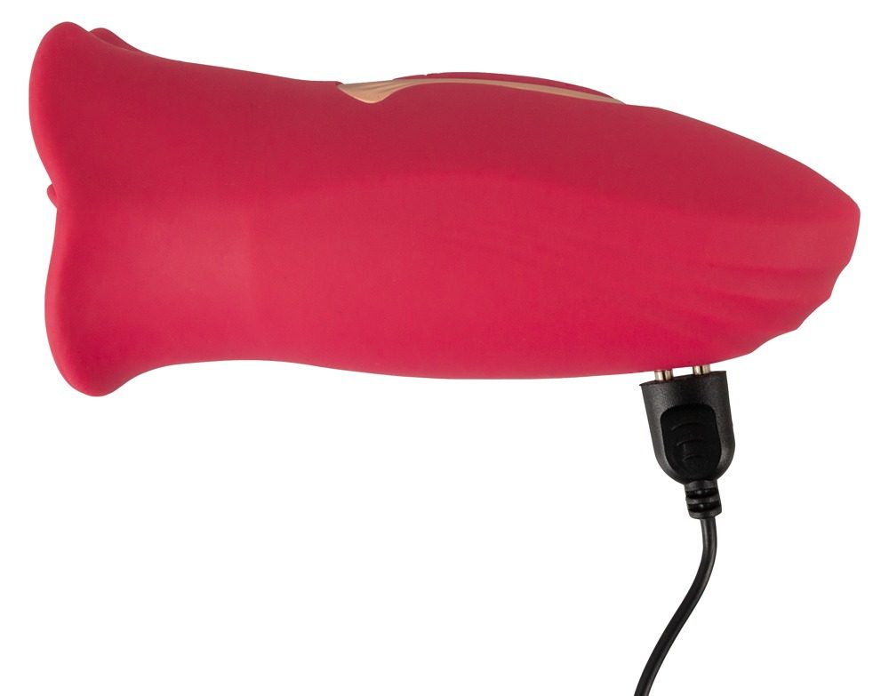 You2Toys Oral Fun Moving Lips (obrázek 11)