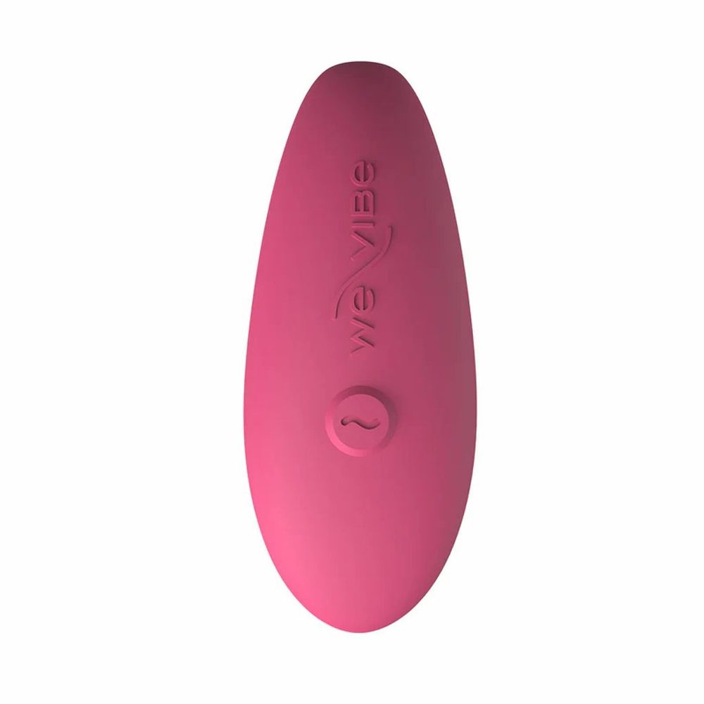 We-Vibe Sync (obrázek 9)