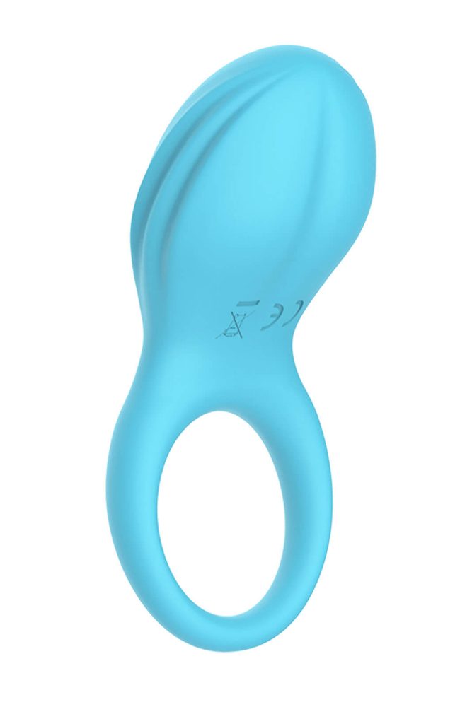 Dream Toys THE CANDY SHOP Blue Lagoon - Obrázek 5