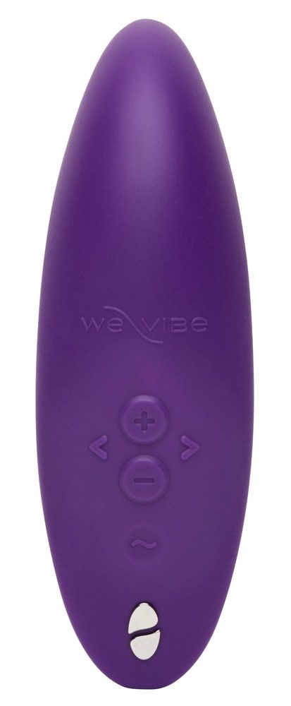 We-Vibe Melt (obrázek 19)