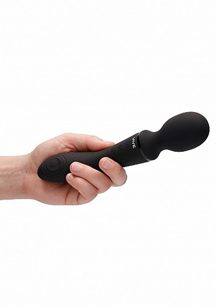 VIVE Enora Black (obrázek 9)