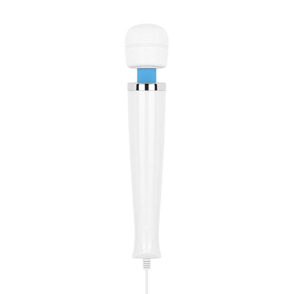 MyMagicWand Wand Massager (obrázek 3)