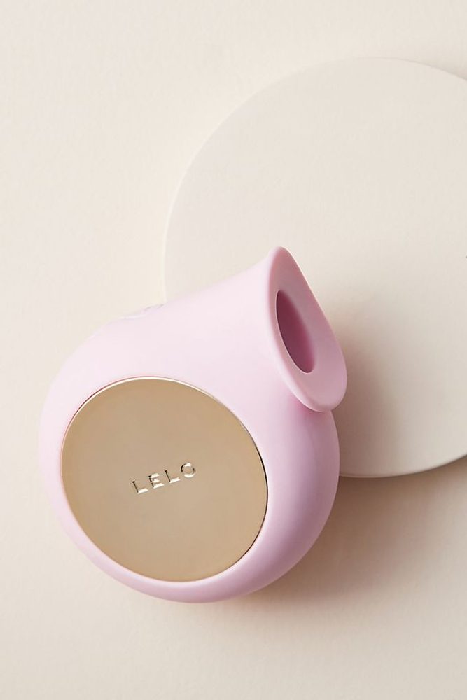 LELO Sila - Obrázek 3