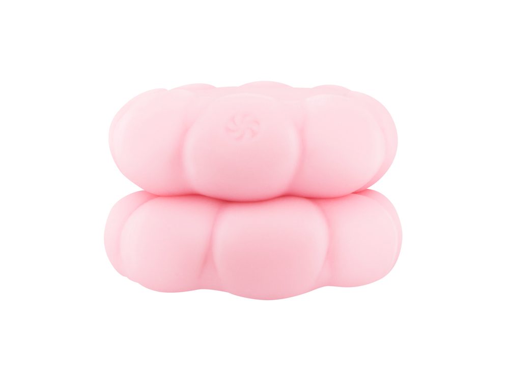 Lola Games Masturbátor-Omezovač Homme Royal Henchman - Obrázek 4