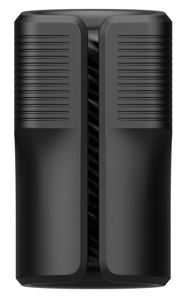 Arcwave Zing Black (obrázek 14)