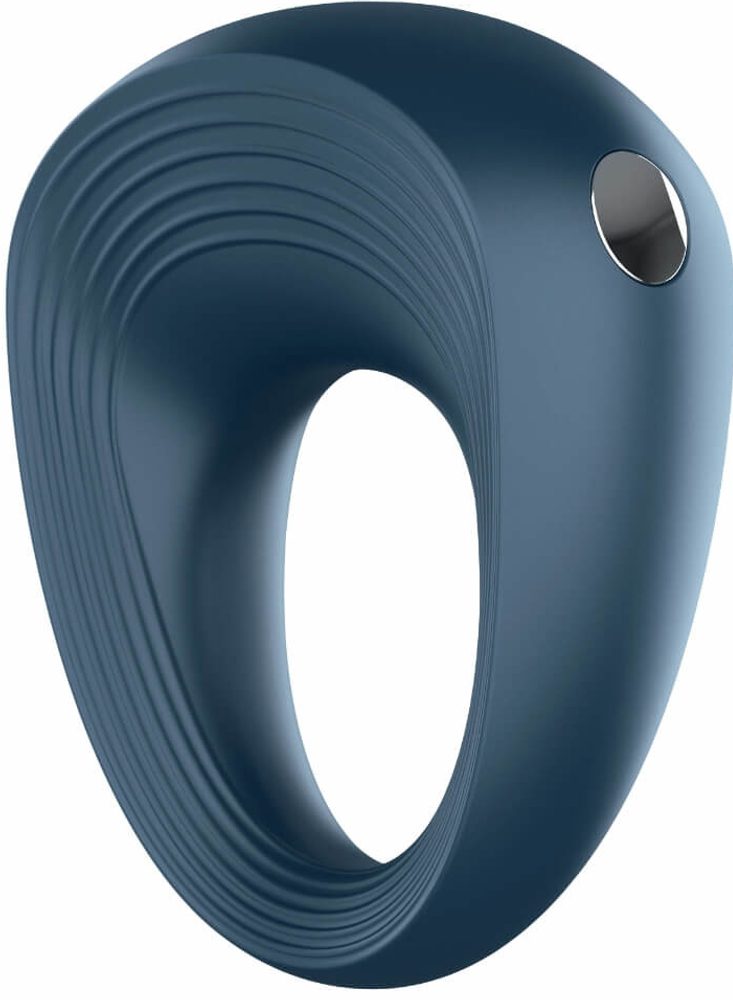 Satisfyer Power Ring - Obrázek 2