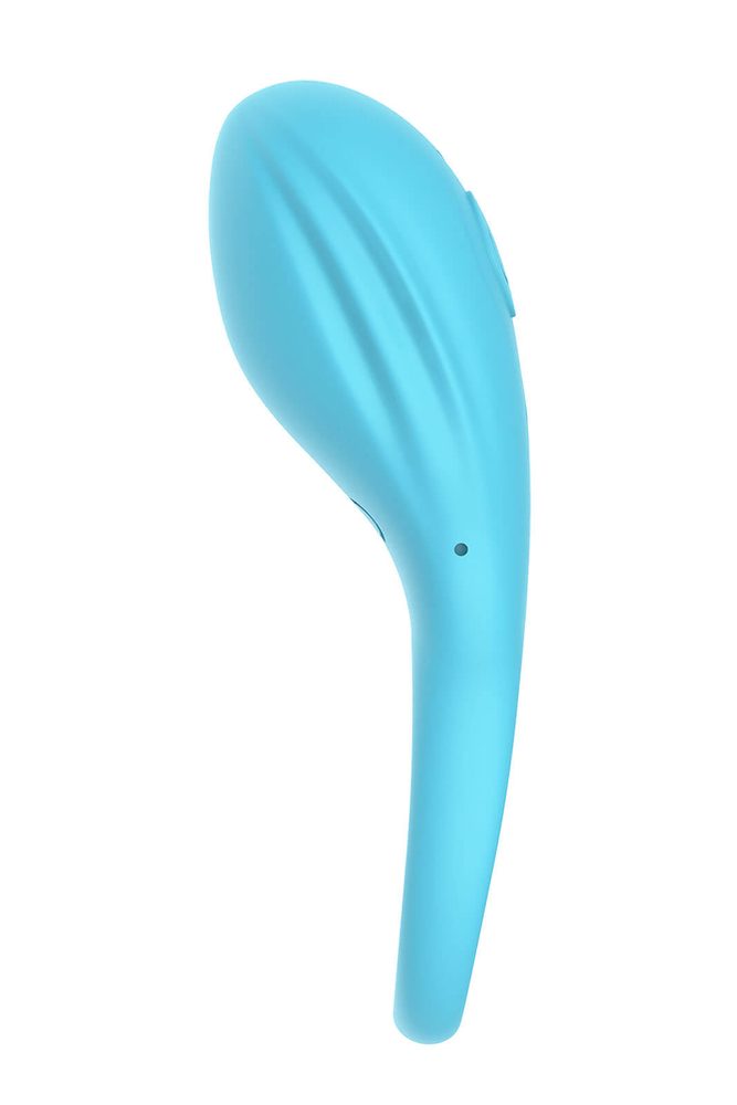 Dream Toys THE CANDY SHOP Blue Lagoon - Obrázek 2