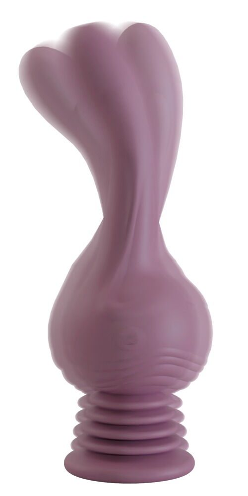 You2Toys Turbo Shaker G-Spot Lover Purple (obrázek 11)